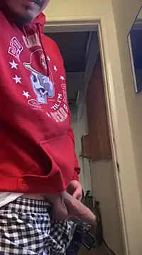 PeterGrandee online show from 20, 1, 2025