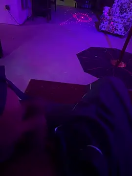 PeterGrandee online show from 26, 1, 2025