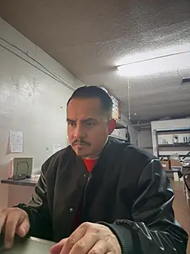 PeterGrandee online show from 3, 3, 2025