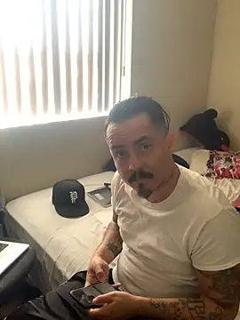 PeterGrandee online show from 22, 9, 2025