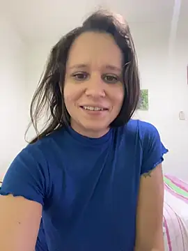 hotcookie28 online show from 9, 6, 2026