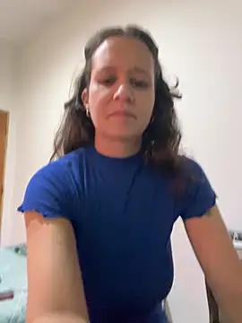 hotcookie28 online show from 15, 7, 2026
