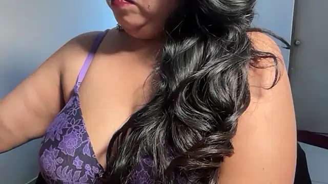 Snapshot of soniasharma0223 chatting on 4, 2, 2026 soniasharma0223 online show from 4, 2, 2026