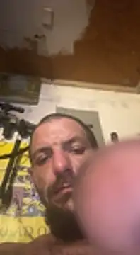 Snapshot of 420rickie420 chatting on 16, 12, 2024 420rickie420 online show from 16, 12, 2024