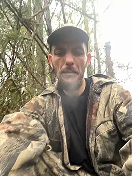 Snapshot of 420rickie420 chatting on 26, 12, 2024 420rickie420 online show from 26, 12, 2024