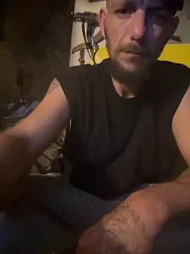 Snapshot of 420rickie420 chatting on 27, 12, 2024 420rickie420 online show from 27, 12, 2024