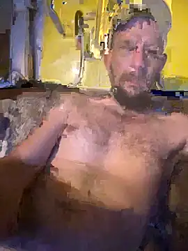 Snapshot of 420rickie420 chatting on 28, 12, 2024 420rickie420 online show from 28, 12, 2024