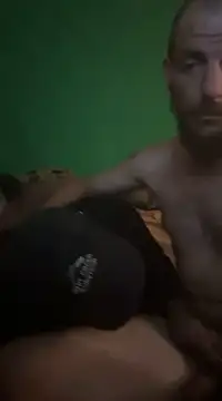 Snapshot of 420rickie420 chatting on 12, 1, 2025 420rickie420 online show from 12, 1, 2025