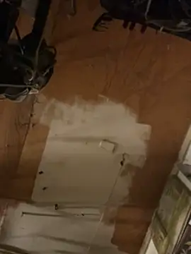 Snapshot of 420rickie420 chatting on 16, 3, 2025 420rickie420 online show from 16, 3, 2025