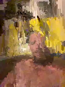 Snapshot of 420rickie420 chatting on 17, 3, 2025 420rickie420 online show from 17, 3, 2025