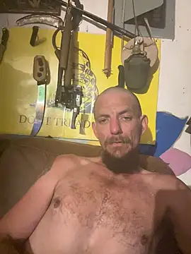 Snapshot of 420rickie420 chatting on 17, 3, 2025 420rickie420 online show from 17, 3, 2025