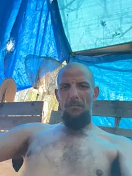 Snapshot of 420rickie420 chatting on 17, 3, 2025 420rickie420 online show from 17, 3, 2025