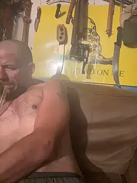 Snapshot of 420rickie420 chatting on 20, 3, 2025 420rickie420 online show from 20, 3, 2025