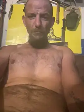 Snapshot of 420rickie420 chatting on 20, 3, 2025 420rickie420 online show from 20, 3, 2025