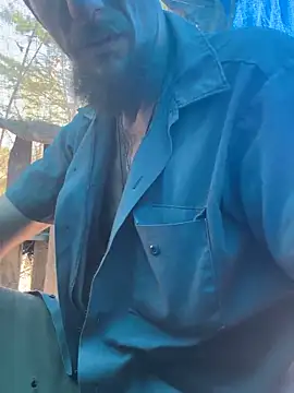 Snapshot of 420rickie420 chatting on 21, 3, 2025 420rickie420 online show from 21, 3, 2025