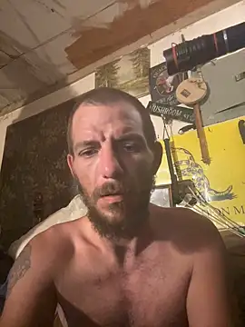 Snapshot of 420rickie420 chatting on 3, 10, 2025 420rickie420 online show from 3, 10, 2025