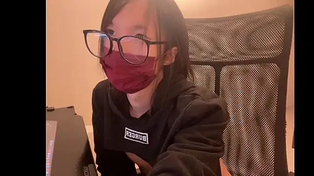 pika ru online show from 20, 2, 2026