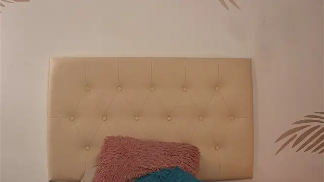 alix bay online show from 31, 1, 2026