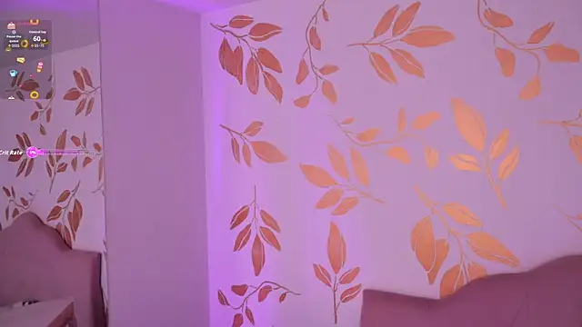 alix bay online show from 17, 2, 2026