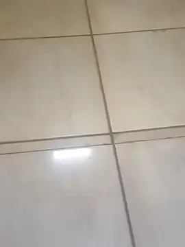 Snapshot of pirucudo17 chatting on 13, 9, 2025 pirucudo17 online show from 13, 9, 2025