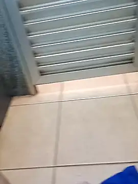 Snapshot of pirucudo17 chatting on 21, 10, 2025 pirucudo17 online show from 21, 10, 2025