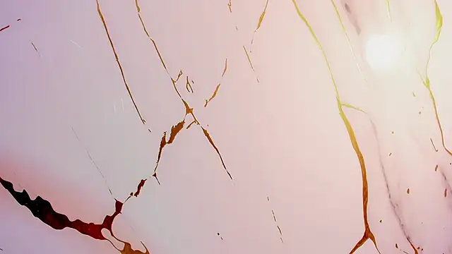 Snapshot of dianamilf chatting on 7, 11, 2025 dianamilf online show from 7, 11, 2025