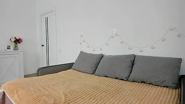  Anna Montana online show from 11, 9, 2025