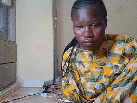 prettychic5 online show from 6, 3, 2026