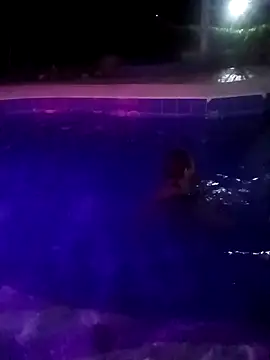 Snapshot of DULCE_ZOE chatting on 27, 9, 2025 DULCE ZOE online show from 27, 9, 2025