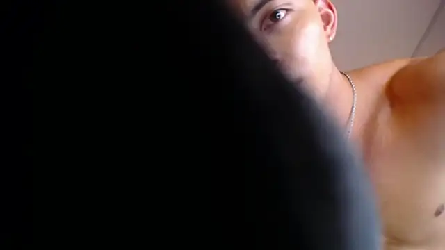 Snapshot of Matty_Adams chatting on 28, 2, 2025 Matty Adams online show from 28, 2, 2025