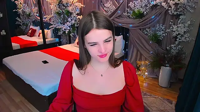 FinalAccord online show from 17, 1, 2025