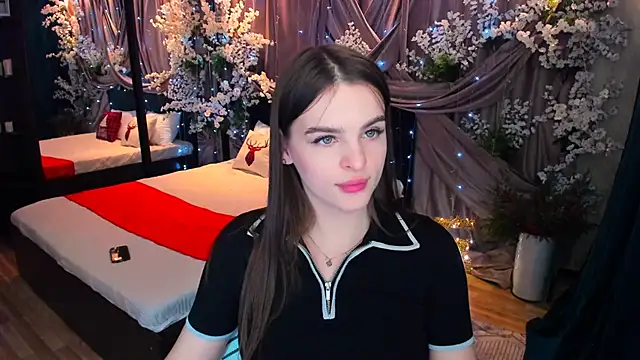 FinalAccord online show from 21, 1, 2025