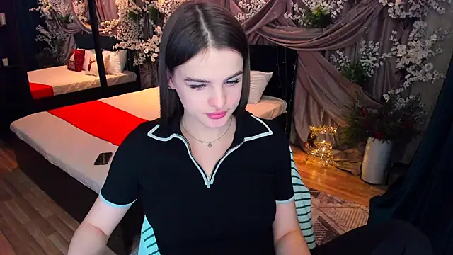 FinalAccord online show from 21, 1, 2025