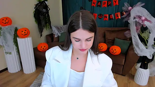 FinalAccord online show from 28, 10, 2025