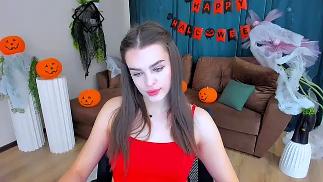 FinalAccord online show from 2, 11, 2025