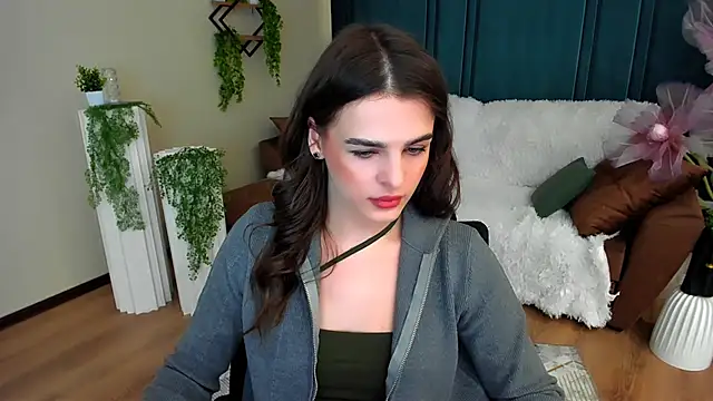 FinalAccord online show from 17, 2, 2026