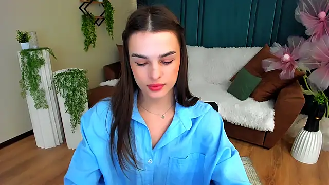 FinalAccord online show from 20, 2, 2026