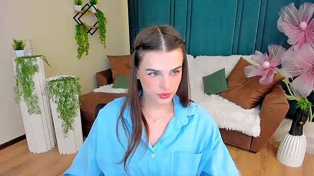 FinalAccord online show from 5, 3, 2026