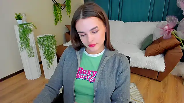 FinalAccord online show from 23, 3, 2026