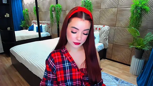 PutOnRepeat online show from 25, 2, 2026