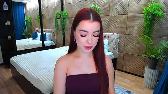 PutOnRepeat online show from 28, 2, 2026