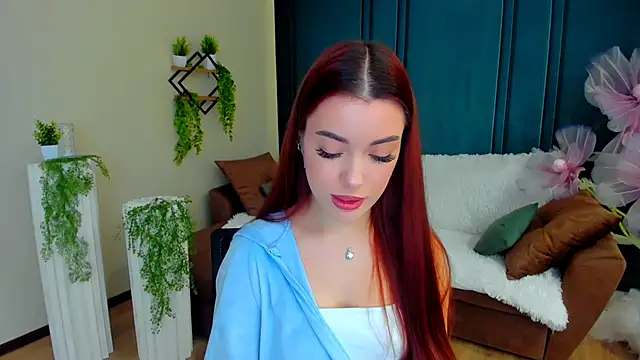 PutOnRepeat online show from 12, 4, 2026