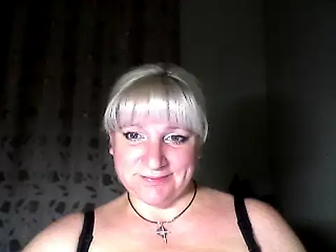 MeilomaWesa online show from 3, 1, 2025