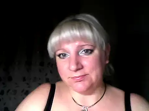 MeilomaWesa online show from 4, 1, 2025