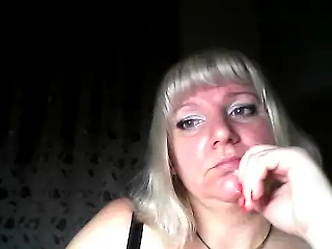 MeilomaWesa online show from 9, 1, 2025