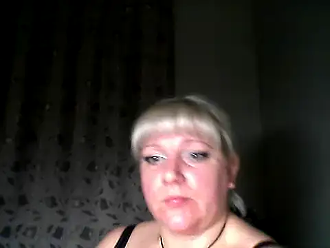 MeilomaWesa online show from 9, 1, 2025