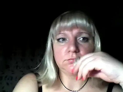 MeilomaWesa online show from 20, 1, 2025