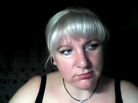 MeilomaWesa online show from 29, 1, 2025