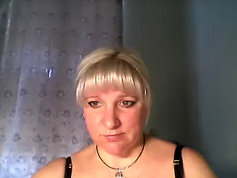 MeilomaWesa online show from 8, 2, 2025