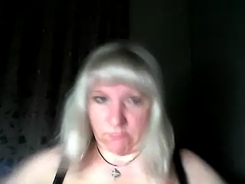 MeilomaWesa online show from 20, 2, 2025